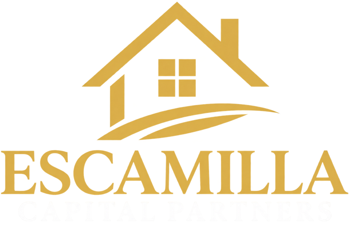 Escamilla Capital Partners