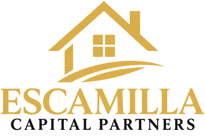 Escamilla Capital Partners